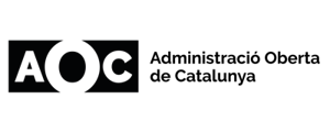 Admin. Oberta de Catalunya