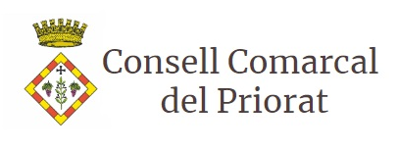 Noticies CC Priorat